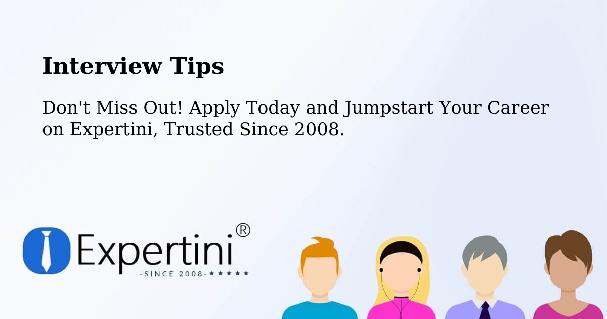Interview Tips & Techniques for Job Seekers – Goldach - Goldach, Switzerland Jobs Expertini
